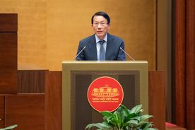 Bộ Công an đã bảo vệ tuyệt đối an ninh, an toàn các sự kiện chính trị quan trọng của đất nước